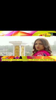 PAKISTAN TV HD screenshot 3