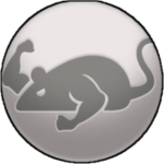 Catmouse app APK