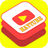 HayTube Youtube Downloader icon