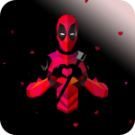 Marvel: Stars Wallpaper APK