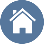 Гости ВКонтакте (ВК, VK) APK
