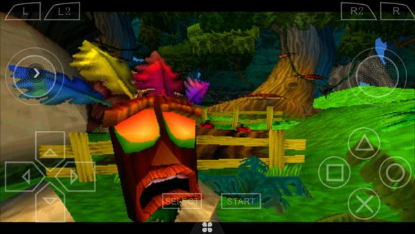 Happy Chick screenshot 5
