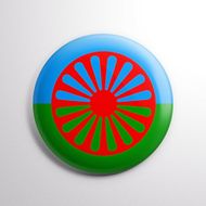 RONEANTES APK