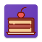 Cherry Pie APK