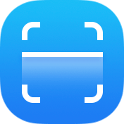 Vivo Scan APK