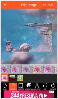 XX Movie Maker screenshot 6