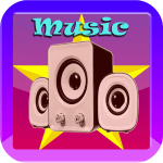 Düman Öyle Dertli şong APK