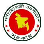 আল এক্সাম রেসাল্ট APK