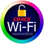 Wifi Hacker APK