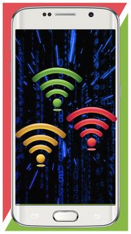 Wifi Hacker Password 2018 screenshot 4