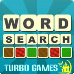 Word Search APK