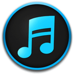 Mp3 Descargar Musica Gratis APK