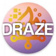 DRAZE™ APK