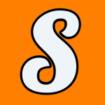 S Browser APK