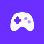LG Gaming APK