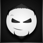 Moviezbeast APK
