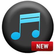 Simple MP3 Downloader APK