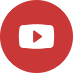 Youtube To Mp3 APK