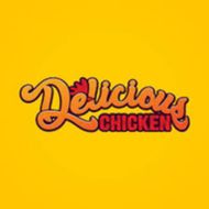 Delicious Chicken Delivery APK
