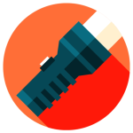 LED Flashlight APK