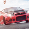 nfs payback cars icon