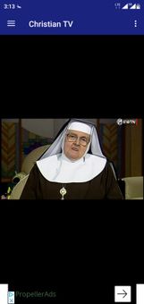 Christian TV screenshot 5