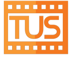 You Movies v2 APK