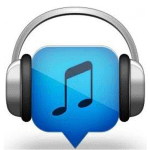 Free Tubidy Music Mp3 Download APK