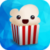 Popcorn time icon