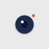 OnePlus Camera icon