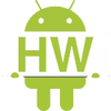 HwModuleTest icon