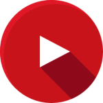 YouTube Video Mp3 Downloader APK
