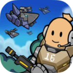 Sausage Man APK