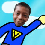 SuperYoga APK
