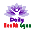 Daily Health Gyan APK