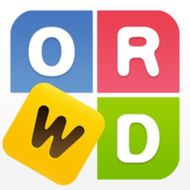 Cross Word Puzzle APK