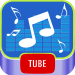Music Tube APK