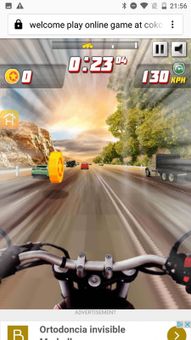 Extreme Bike Stunt Games screenshot 5
