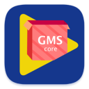 GMS Installer APK