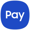 Samsung Pay Framework icon