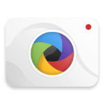 Camera APK