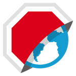 Goo Internet Browser APK