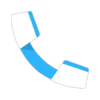 Phone Call Management icon