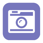 puc TO Cartoon APK