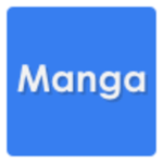 Manga Reader AR APK