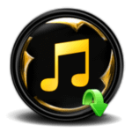 Mp3_Downloader APK