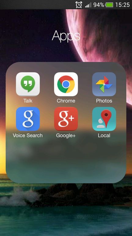 android windows 7 app launcher android windows 7 app launcher