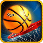 Basketball Stars APK