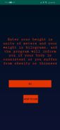 →