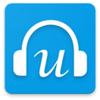 uSound Ares VI icon